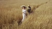 Noce i dnie (1975) [BluRay] [720p] [YTS] [YIFY]