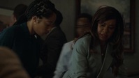 The Game 2021 S02E01 XviD-AFG EZTV