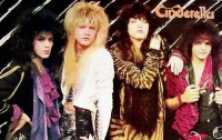 Cinderella.Album.Collection[320Kbps]eNJoY-iT