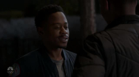Chicago Fire S12E07 XviD-AFG EZTV