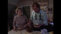Saturday Kitchen Live 2022 08 06 Adrian Dunbar XviD-AFG EZTV