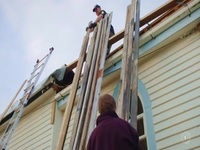 Moving Houses S01E10 480p x264-mSD EZTV Moving Houses S01E10 480p x264-mSD EZTV