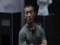 Physical 100 S01E07 480p x264-mSD EZTV