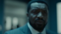 Coroner S04E03 1080p HEVC x265-MeGusta EZTV