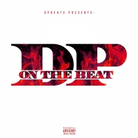 DP Beats – Dponthebeat Vol. 3 [2018][EDM RG]