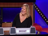 Match Game 2016 S05E01 480p x264-mSD [eztv]