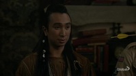 Ghosts 2021 S02E22 XviD-AFG EZTV Ghosts 2021 S02E22 XviD-AFG EZTV
