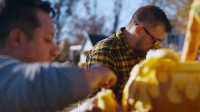 Outrageous Pumpkins S05E04 1080p HEVC x265-MeGusta EZTV Outrageous Pumpkins S05E04 1080p HEVC x265-MeGusta EZTV