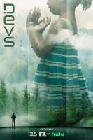 Devs S01E02 1080p AMZN WEBRip DDP5 1 x264-TEPES