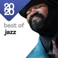 Best of Jazz 2020 (Mp3 320kbps) [PMEDIA] ️