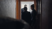 Good Grief S01E05 XviD-AFG EZTV