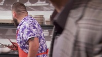 MasterChef US S12E16 720p WEB h264-KOGi EZTV