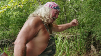 Swamp People S15E05 1080p HEVC x265-MeGusta EZTV Swamp People S15E05 1080p HEVC x265-MeGusta EZTV