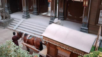 Royal Rumours S01E02 XviD-AFG EZTV