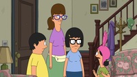 Bobs Burgers S12E20 XviD-AFG EZTV