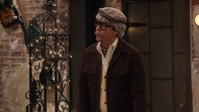 ICarly 2021 S03E03 720p HEVC x265-MeGusta EZTV