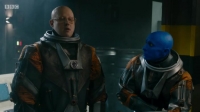 Doctor Who 2005 S10E05 WEB h264-TBS[eztv]