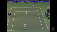 Australias Open S01E01 XviD-AFG EZTV