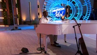 American Idol S20E04 XviD-AFG EZTV American Idol S20E04 XviD-AFG EZTV