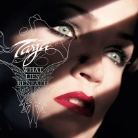 Tarja -  What Lies Beneath (2010) ^KEELHAUL INC.^
