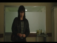 Patria S01E02 Encuentros 480p x264-mSD EZTV