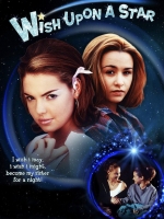 Wish Upon a Star (1996) 480p Katherine Heigl Wish Upon a Star (1996) 480p Katherine Heigl