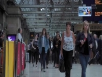 Inside Central Station S02E02 480p x264-mSD [eztv]