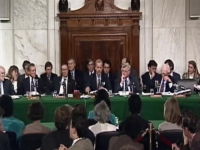 Frontline S42E09 Bidens Decision 480p x264-mSD EZTV Frontline S42E09 Bidens Decision 480p x264-mSD EZTV