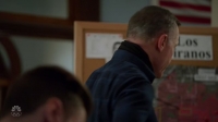 Chicago PD S08E10 720p HEVC x265-MeGusta EZTV