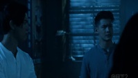 Kung Fu 2021 S03E07 XviD-AFG EZTV
