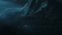 Raised by Wolves 2020 S01E10 720p HEVC x265-MeGusta EZTV Raised by Wolves 2020 S01E10 720p HEVC x265-MeGusta EZTV