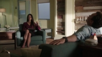 Lethal Weapon S01E12 REPACK HDTV x264-LOL[eztv]