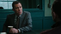 Law And Order S22E16 XviD-AFG EZTV