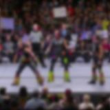 AEW Dynamite 2019 12 04 720p WEB H264-LEViTATE[TGx]