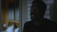 Trigonometry S01E05 HDTV x264-RiVER [eztv]