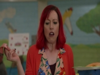 Teachers 2016 S03E11 480p x264-mSD [eztv]