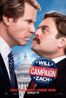 The Campaign 2012 x264 720p BluRay Dual Audio English Hindi GOPISAHI