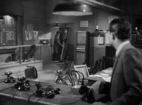 Dark City (1950) [BluRay] [1080p] [YTS] [YIFY]