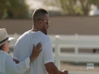 Shahs of Sunset S09E03 480p x264-mSD EZTV