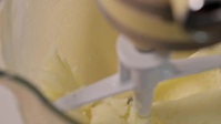 Delicious Miss Brown S08E07 XviD-AFG EZTV