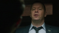 Blue Bloods S06E14 HDTV x264-LOL Blue Bloods S06E14 HDTV x264-LOL