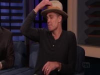 Conan 2020 03 05 Timothy Olyphant 480p x264-mSD [eztv]