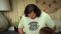 The Garcias S01E10 XviD-AFG EZTV The Garcias S01E10 XviD-AFG EZTV