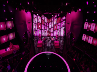 The Masked Singer S12E05 iNTERNAL 480p x264-mSD EZTV