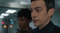 FBI S04E17 1080p HEVC x265-MeGusta EZTV