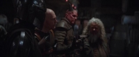 The Mandalorian S01E06 WEBRip x264-ION10