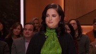 Judge Steve Harvey S01E09 720p HEVC x265-MeGusta EZTV Judge Steve Harvey S01E09 720p HEVC x265-MeGusta EZTV