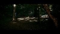 Django S01E06 INTERNAL 1080p HEVC x265-MeGusta EZTV Django S01E06 INTERNAL 1080p HEVC x265-MeGusta EZTV