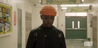 All American S03E09 720p HEVC x265-MeGusta EZTV All American S03E09 720p HEVC x265-MeGusta EZTV
