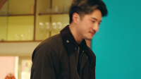 The Boyfriend S01E10 720p HEVC x265-MeGusta EZTV The Boyfriend S01E10 720p HEVC x265-MeGusta EZTV